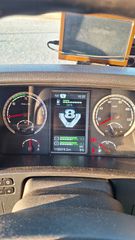 Scania 2014 R520-thumb-14