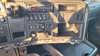 Scania 2014 R520-thumb-15