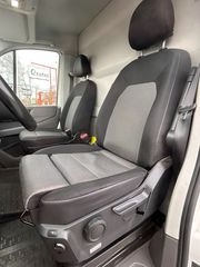 Κλούβα MAN 2020 TGE 07/2020 Αυτόματο EURO6d | LED | FULL EXTRA-thumb-6