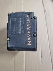 μονάδα ABS από FORD MAVERICK K MAZDA TRIBUTE χρονολογία 2000 έως 2008 τιμή 120€ + ΦΠΑ αποστολή σε όλη την Ελλάδα