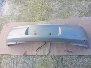 KIA SHUMA 1996-2001 ΠΡΟΦΥΛΑΚΤΗΡΑΣ ΠΙΣΩ ΚΩΔ. ΟΚ2Β150221
