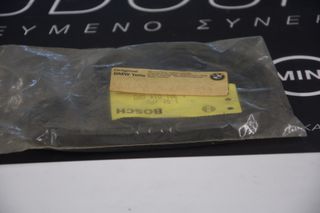 Γνήσια BMW Στεγανοποίηση Φαναριού – E36 – 63121387311 – Καινούργια (NOS)