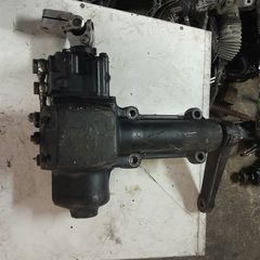 ΣΕ ΧΑΜΗΛΗ ΤΙΜΗ LAND ROVER RANGE ROVER (P38A) (1994-2002) 8055974107 8055501160A ΥΔΡΑΥΛΙΚΟΣ ΑΤΕΡΜΟΝΑΣ ΤΙΜΟΝΙΟΥ ME ΕΛΑΧΙΣΤΑ ΧΙΛΙΟΜΕΤΡΑ