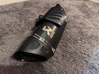 Τελικό τύπου Akrapovic-thumb-1