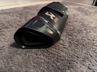 Τελικό τύπου Akrapovic-thumb-2