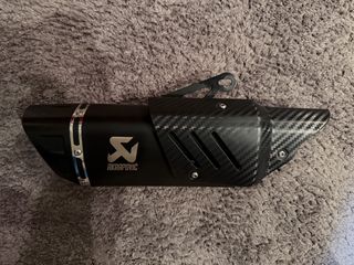 Τελικό τύπου Akrapovic-thumb-3