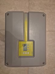 Μετατροπέας - Inverter KOSTAL SOLAR, Γερμανίας, τύπου PIKO 8.5KW, 400V-Νέα Ραιδεστός Θεσσαλονίκης