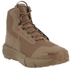 Επιχειρησιακά ημιάρβυλα Charged Valsetz Mid της UnderArmour®
