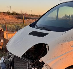Καπο εμπρος vivaro trafic primastar-thumb-1