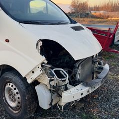 Καπο εμπρος vivaro trafic primastar-thumb-2