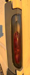 Φαναρια πισω γνησια αψογα vivaro trafic primastar-thumb-1