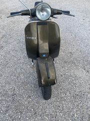 Vespa PX 150 1980-thumb-2