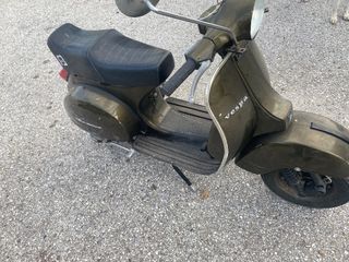 Vespa PX 150 1980-thumb-3
