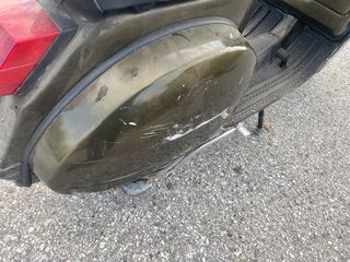 Vespa PX 150 1980-thumb-4