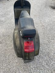 Vespa PX 150 1980-thumb-5