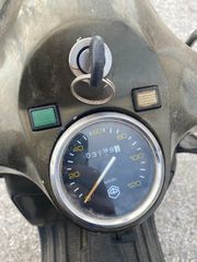 Vespa PX 150 1980-thumb-6