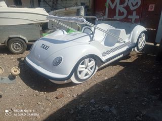 Κανό-Καγιάκ 2026 MIRONBOATS-thumb-0