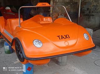 Κανό-Καγιάκ 2026 MIRONBOATS-thumb-3