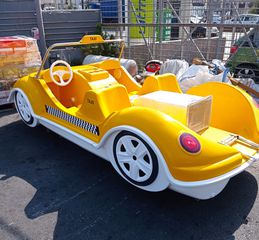 Κανό-Καγιάκ 2026 MIRONBOATS-thumb-5