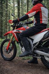 Dainese Fulcrum GT Gore-Tex – No 43 – Σχεδόν αφορετες / Αψεγάδιαστες (κωδ. 201795232)