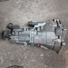 ΣΕ ΧΑΜΗΛΗ ΤΙΜΗ BMW E46 320i M54B22  2300 7533513 ΣΑΣΜΑΝ ΜΕ ΛΙΓΑ ΧΙΛΙΟΜΕΤΡΑ