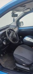 Κλούβα Citroen 2008 Berlingo 1.4 AC-thumb-2