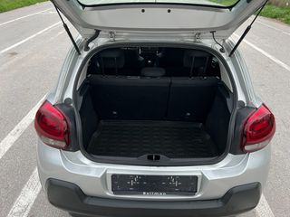 Citroen C3 2017 1.2 PURETECH-thumb-10