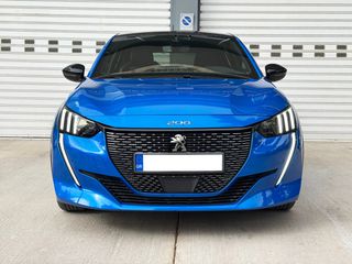 Peugeot 208 2020 GT LINE iCOCKPIT 360 NAVI FULL EXTRA ΑΨΟΓΟ !!!-thumb-3