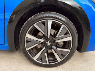 Peugeot 208 2020 GT LINE iCOCKPIT 360 NAVI FULL EXTRA ΑΨΟΓΟ !!!-thumb-35