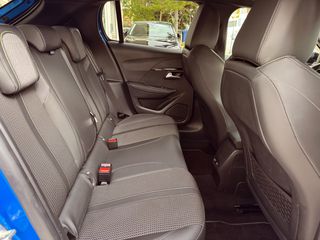 Peugeot 208 2020 GT LINE iCOCKPIT 360 NAVI FULL EXTRA ΑΨΟΓΟ !!!-thumb-14
