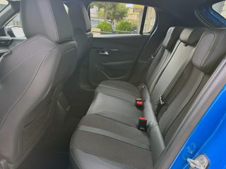 Peugeot 208 2020 GT LINE iCOCKPIT 360 NAVI FULL EXTRA ΑΨΟΓΟ !!!-thumb-13