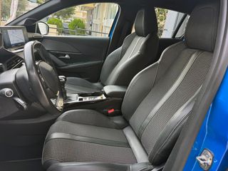 Peugeot 208 2020 GT LINE iCOCKPIT 360 NAVI FULL EXTRA ΑΨΟΓΟ !!!-thumb-12