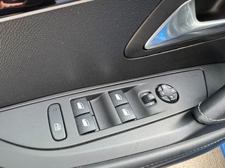 Peugeot 208 2020 GT LINE iCOCKPIT 360 NAVI FULL EXTRA ΑΨΟΓΟ !!!-thumb-34