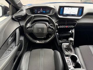 Peugeot 208 2020 GT LINE iCOCKPIT 360 NAVI FULL EXTRA ΑΨΟΓΟ !!!-thumb-18