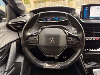 Peugeot 208 2020 GT LINE iCOCKPIT 360 NAVI FULL EXTRA ΑΨΟΓΟ !!!-thumb-21