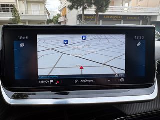 Peugeot 208 2020 GT LINE iCOCKPIT 360 NAVI FULL EXTRA ΑΨΟΓΟ !!!-thumb-27