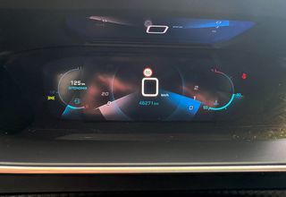 Peugeot 208 2020 GT LINE iCOCKPIT 360 NAVI FULL EXTRA ΑΨΟΓΟ !!!-thumb-24