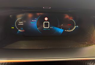 Peugeot 208 2020 GT LINE iCOCKPIT 360 NAVI FULL EXTRA ΑΨΟΓΟ !!!-thumb-25