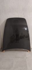 Carbon καπό,ΟΕΜ look,για Honda S2000