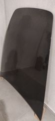 Carbon καπό,ΟΕΜ look,για Honda S2000-thumb-1