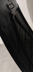 Carbon καπό,ΟΕΜ look,για Honda S2000-thumb-2