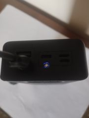 power bank 30.000 mA