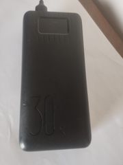 power bank 30.000 mA-thumb-1