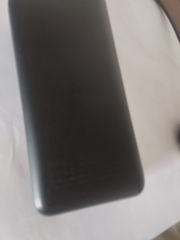 power bank 30.000 mA-thumb-4