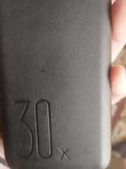 power bank 30.000 mA-thumb-5
