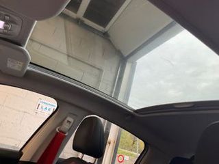 Peugeot 208 2017 1.2 e-THP Roland Garros PANORAMA-thumb-1