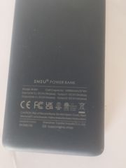 power bank 10.000 mA-thumb-1