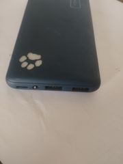 power bank 10.000 mA-thumb-3