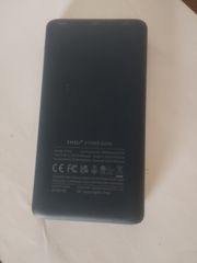 power bank 10.000 mA-thumb-4