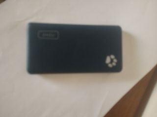 power bank 10.000 mA-thumb-7